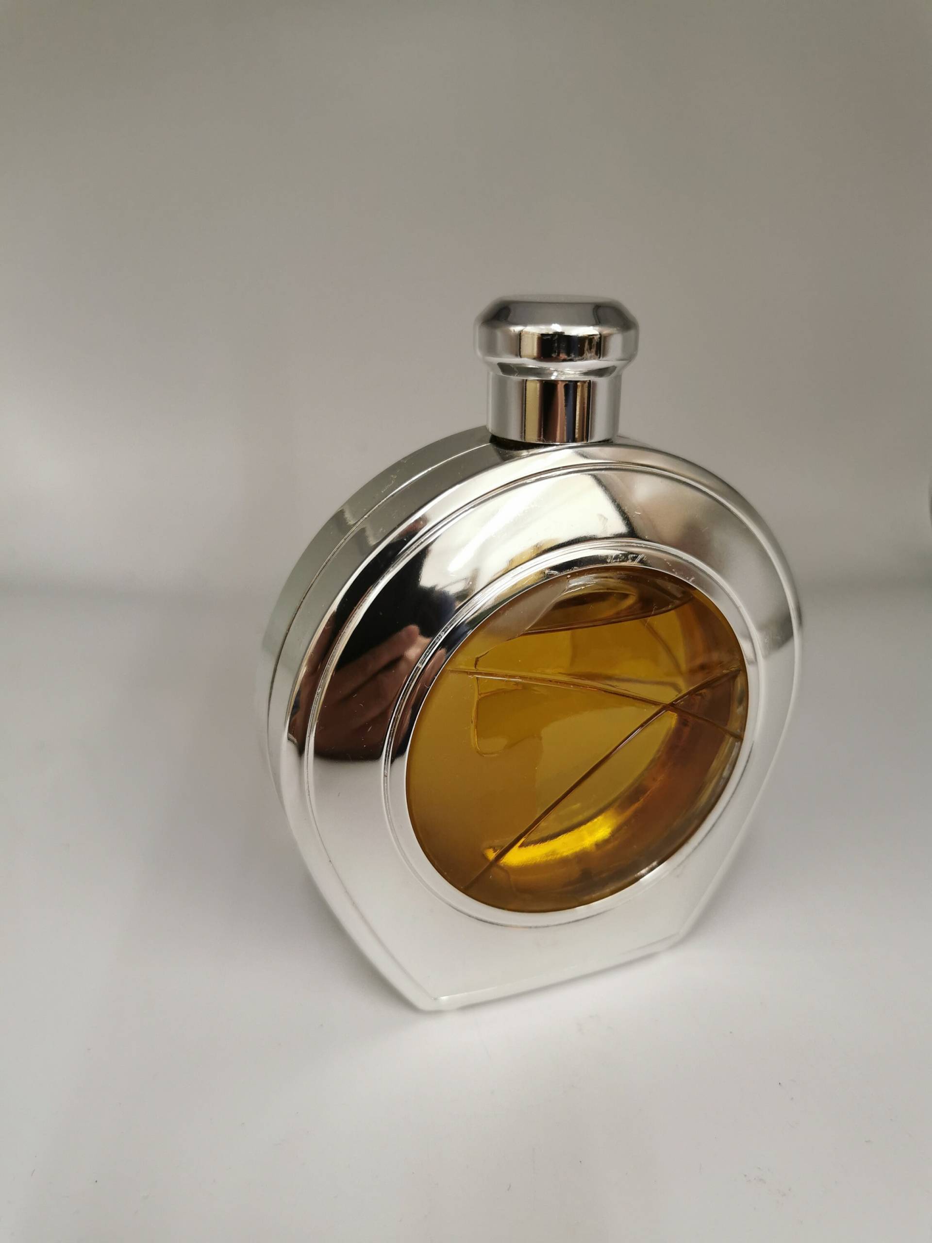 Rochas Globe Eau De Toilette Pour Home 100 Ml Gebraucht Ohne Verpackung Rochas Globe Eau De Toilette Pour Home 100 Ml Gebraucht Ohne Verpackung von Etsy - Dekofisch