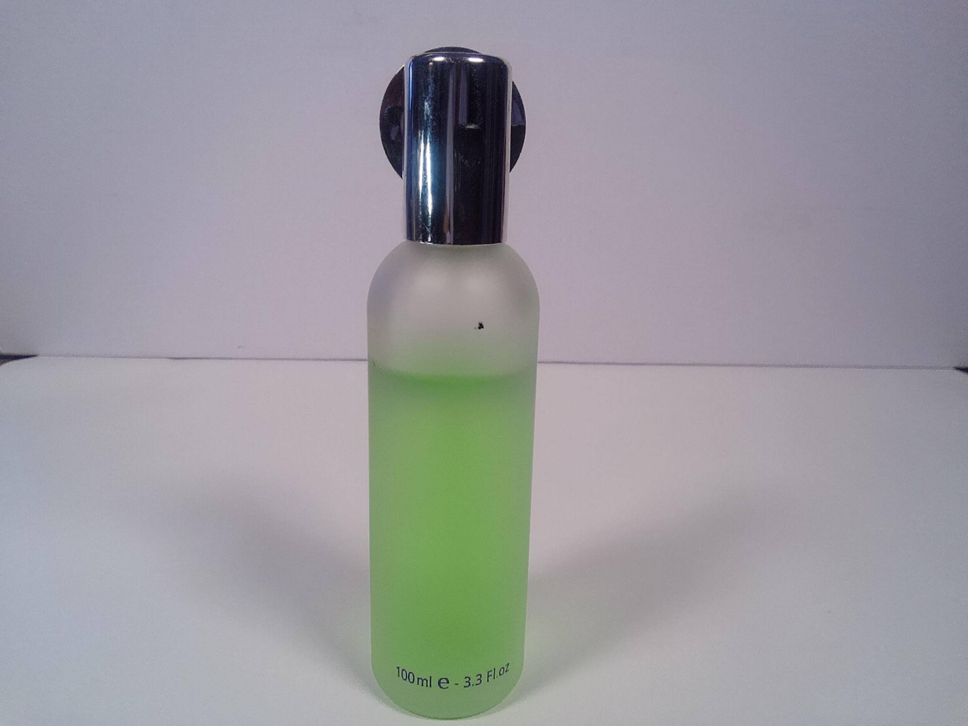 Titanic Le Parfum Eau De Toilette Paris 100 Ml Gebraucht Verpackung Nicht Vorhanden, Füllstand 70 % von Etsy - Dekofisch