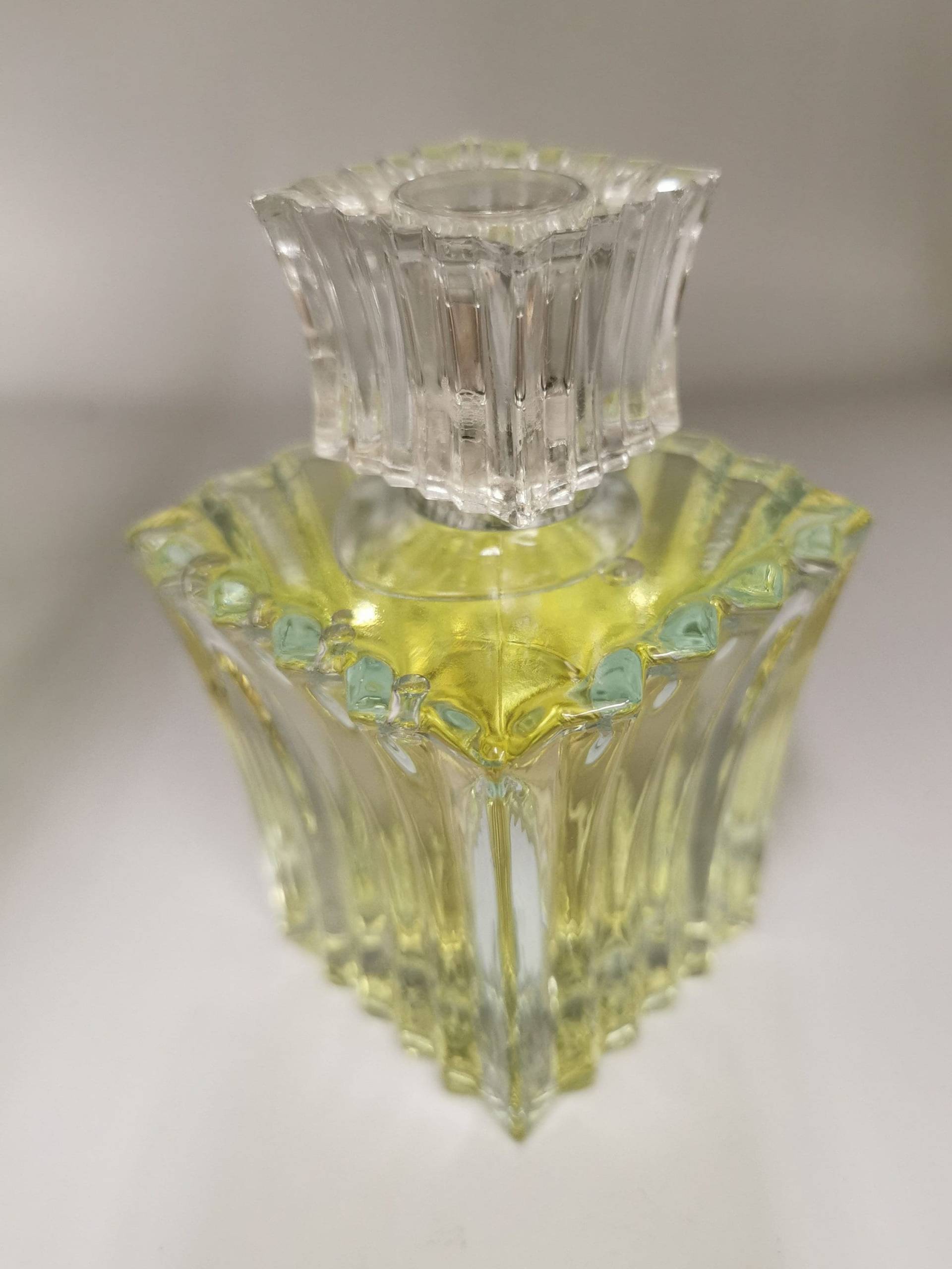 Tova Love Everlasting Eau De Parfum Spray 3, 3 Fl Oz Voll 100 Ml Gebraucht Ohne Verpackung Ca 99 % Tova Love Everlasting Eau De Parfum Spray 3, 3 Fl Oz Voll 100 Ml Gebraucht Ohne Verpackung Ca 99 % von Etsy - Dekofisch