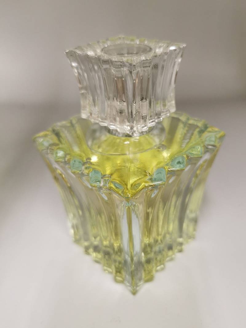 Tova Love Everlasting Eau De Parfum Spray 3, 3 Fl Oz Voll 100 Ml Gebraucht Ohne Verpackung Ca 99 % Tova Love Everlasting Eau De Parfum Spray 3, 3 Fl Oz Voll 100 Ml Gebraucht Ohne Verpackung Ca 99 % von Etsy - Dekofisch