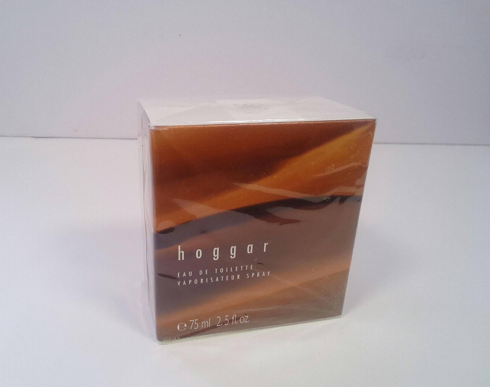 Yves Rocher Eau De Toilette Hoggar Vaporisateur Spray 75 Ml in Originaler Verpackung Noch Verschweisst Yves Rocher Eau De Toilette Hoggar Vaporisateur Spray 75 Ml in Originaler Verpackung Noch Verschweisst von Etsy - Dekofisch