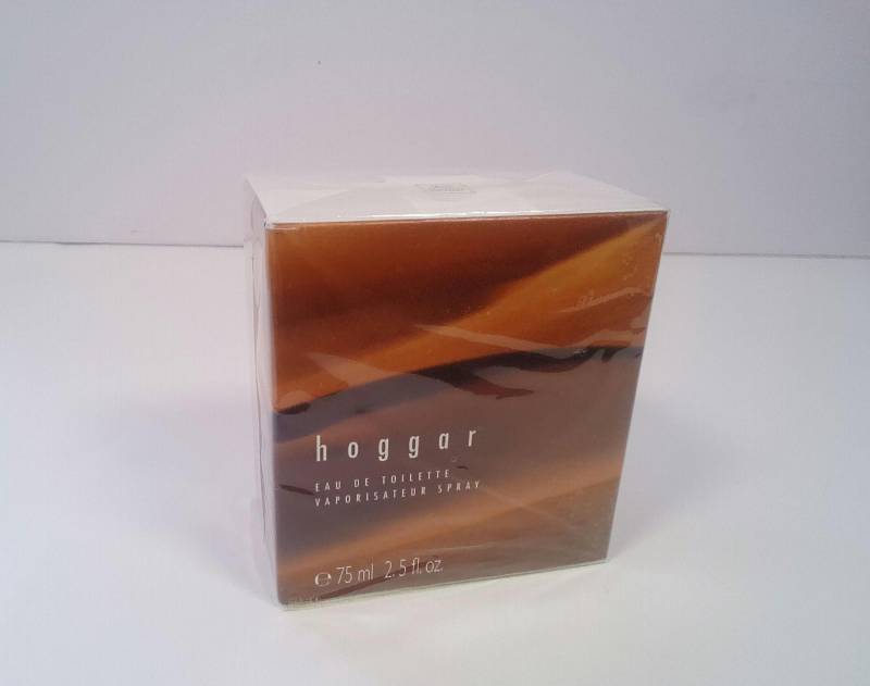 Yves Rocher Eau De Toilette Hoggar Vaporisateur Spray 75 Ml in Originaler Verpackung Noch Verschweisst von Etsy - Dekofisch