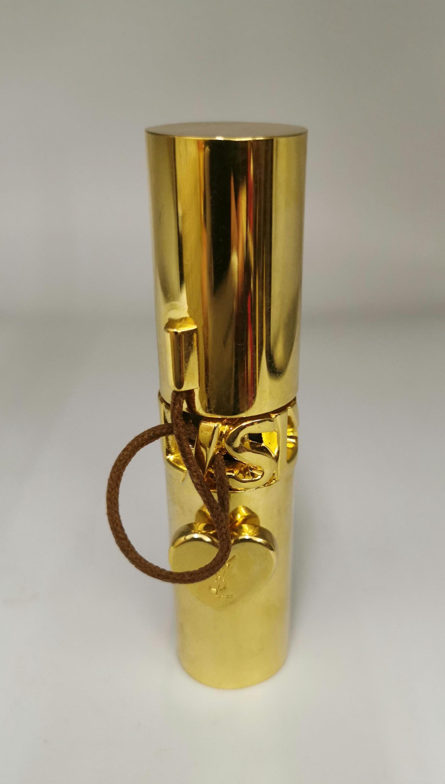 Yves Saint Laurent Schmuckspray Opium 20 Ml Gebraucht Ohne Verpackung. Siehe Foto Vintage Füllstand Ca 60 % Yves Saint Laurent Schmuckspray Opium 20 Ml Gebraucht Ohne Verpackung. Siehe Foto Vintage Füllstand Ca 60 % von Etsy - Dekofisch