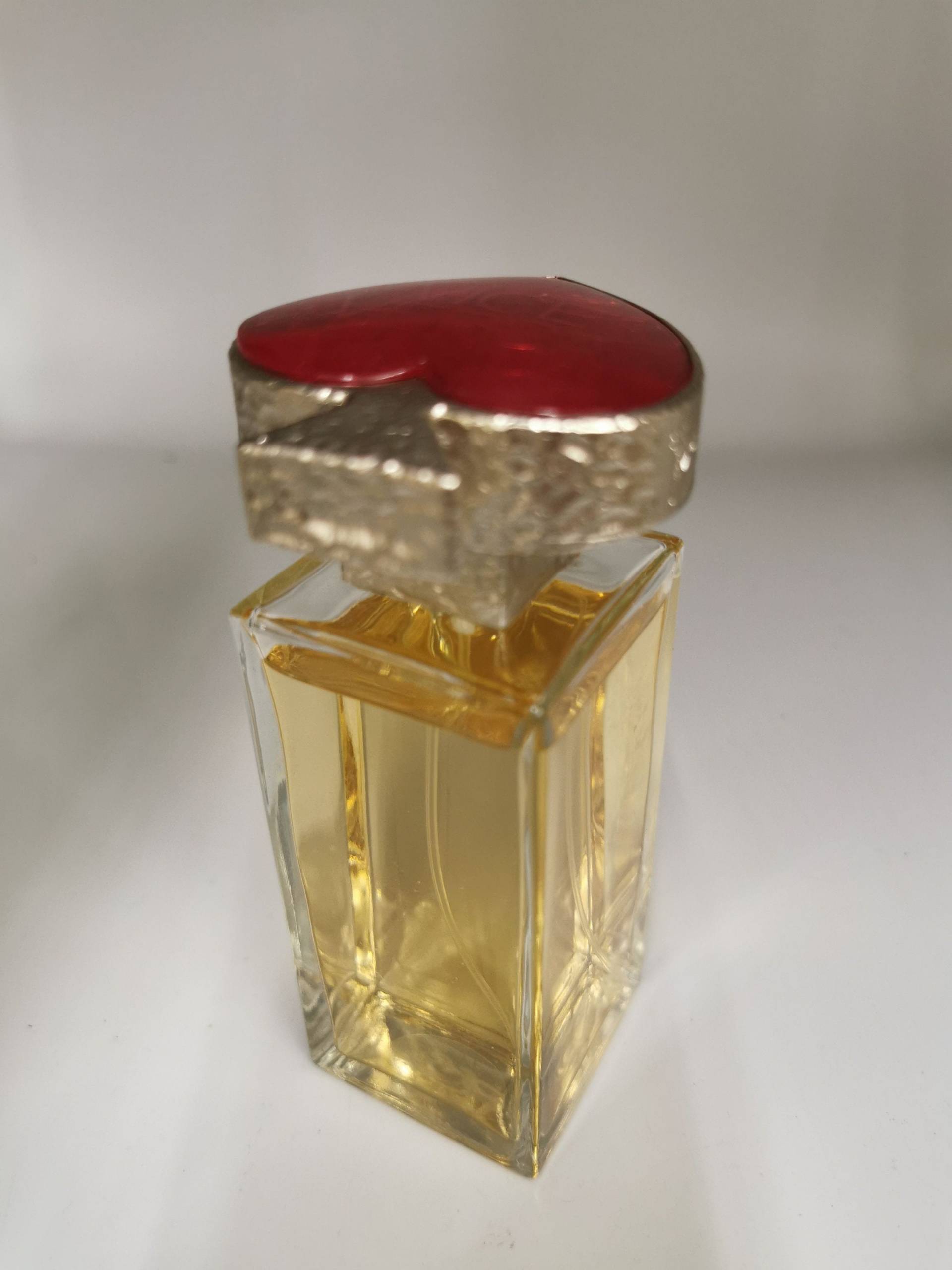 Yves Saint Laurent Vice Versa Spray 100 Ml Gebraucht Ohne Verpackung. Siehe Foto Ca 95 % Vintage Ca. 1999 Yves Saint Laurent Vice Versa Spray 100 Ml Gebraucht Ohne Verpackung. Siehe Foto Ca 95 % Vintage Ca. 1999 von Etsy - Dekofisch
