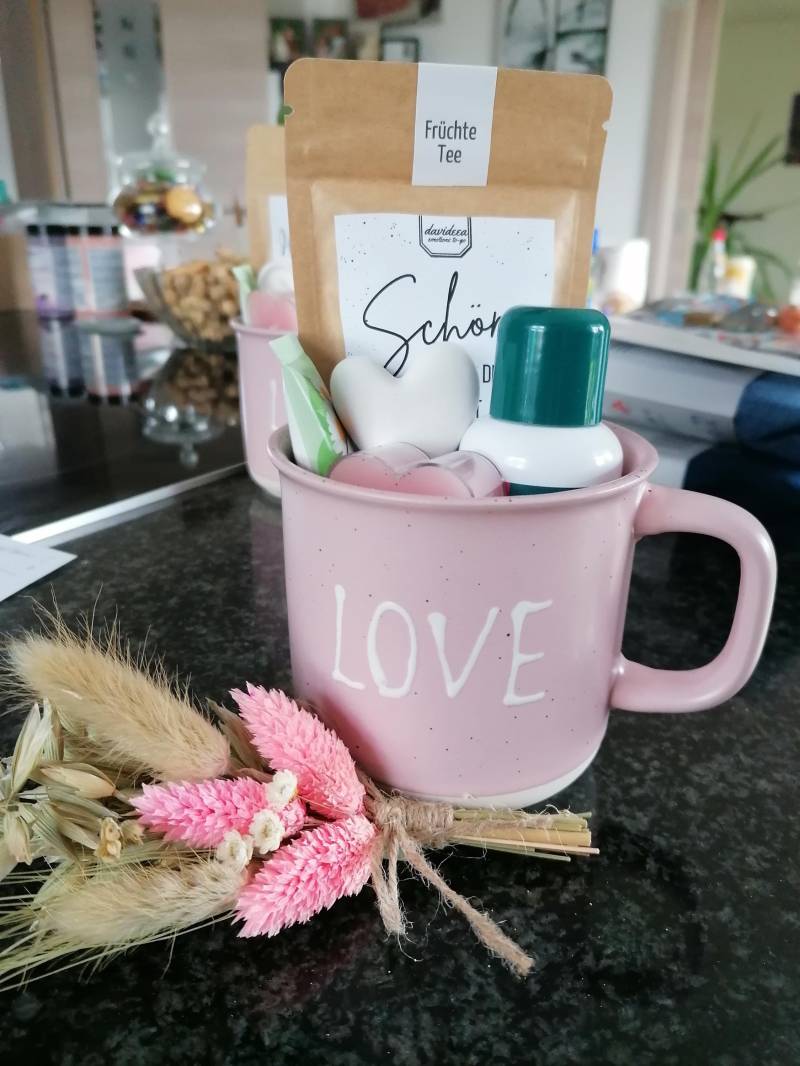 Geschenk Für Frauen, Muttertag Geburtstag von Etsy - DekoundTrend
