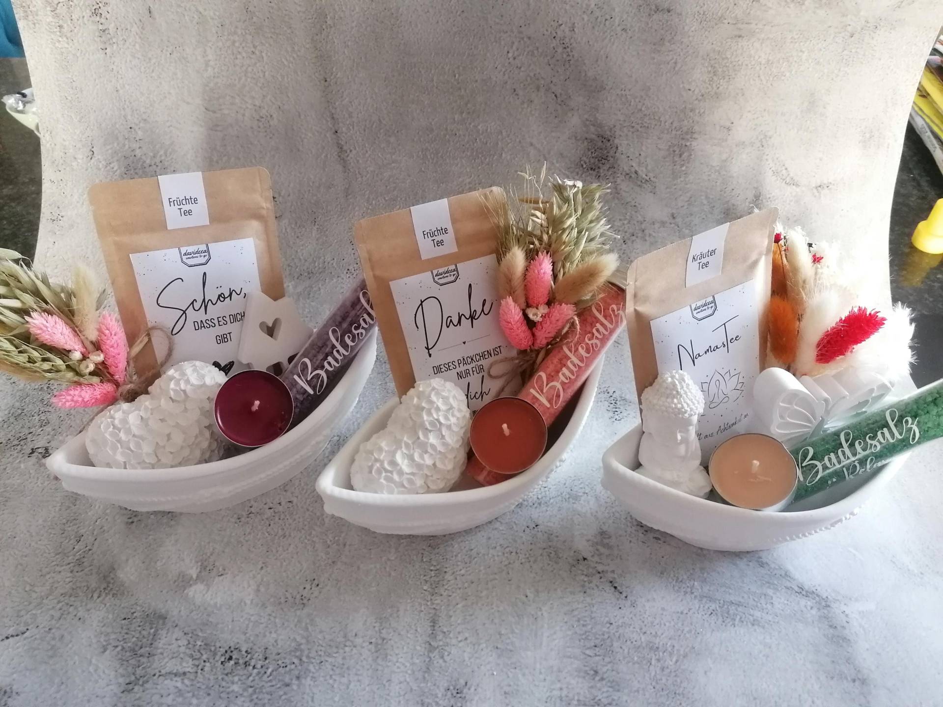 Geschenkeset Für Frauen, Lieblingsmensch, Herzensmensch, Valentinstag Geschenkeset Für Frauen, Lieblingsmensch, Herzensmensch, Valentinstag von Etsy - DekoundTrend