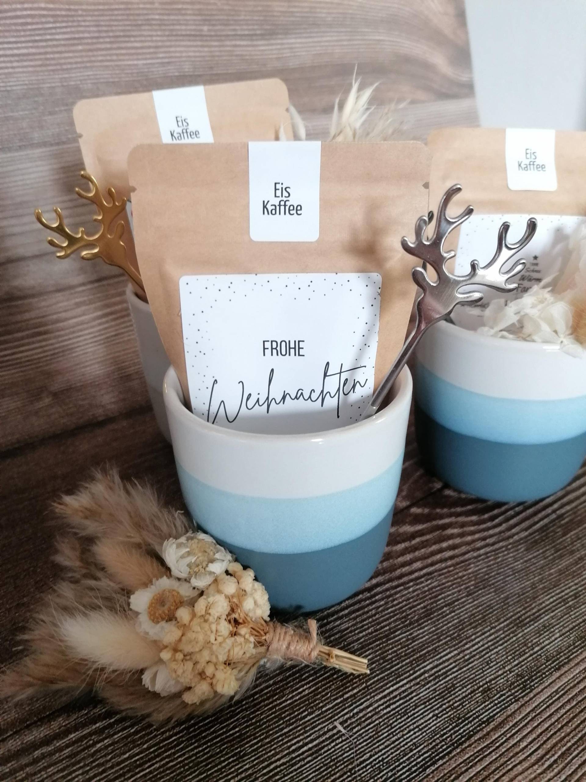 Geschenkset Frauen, Auszeit, Valentinstag, Weihnachten Geschenkset Frauen, Auszeit, Valentinstag, Weihnachten von Etsy - DekoundTrend