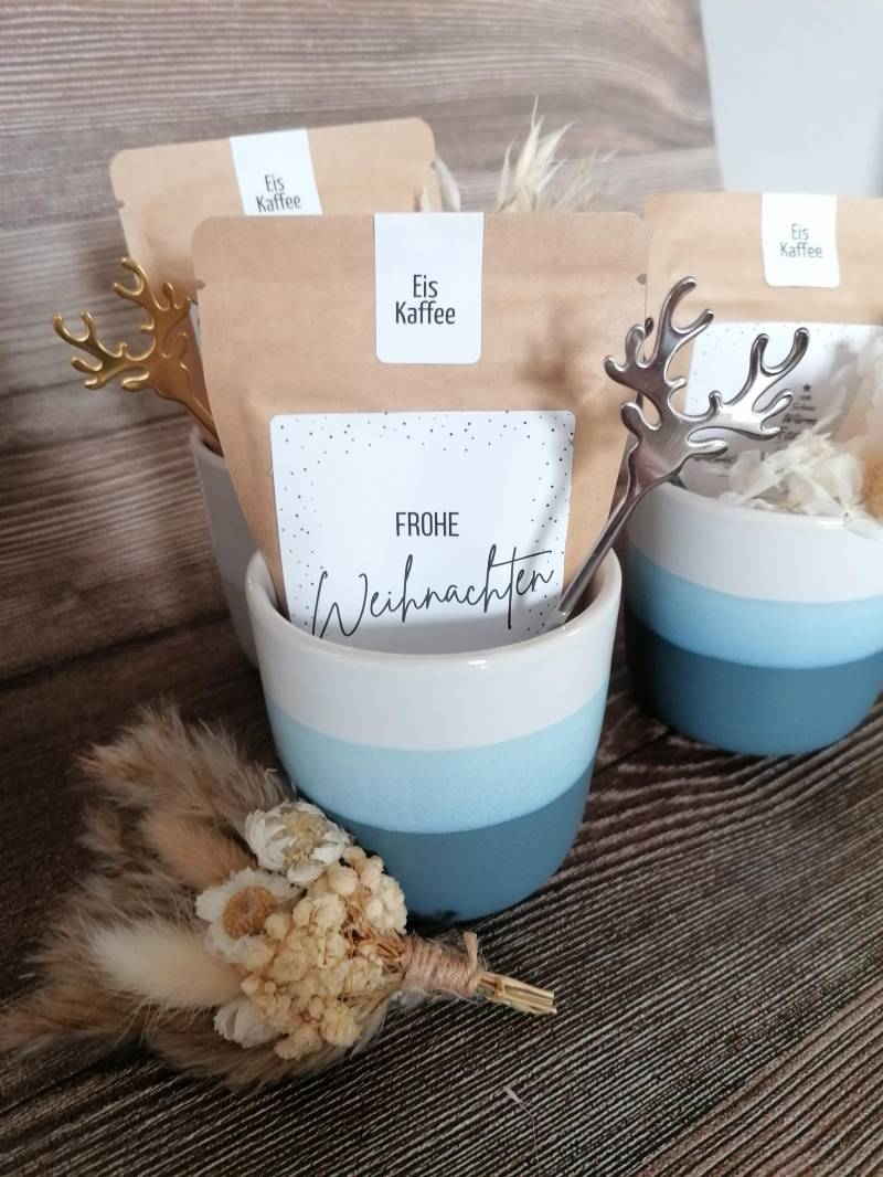 Geschenkset Frauen, Auszeit, Valentinstag, Weihnachten Geschenkset Frauen, Auszeit, Valentinstag, Weihnachten von Etsy - DekoundTrend