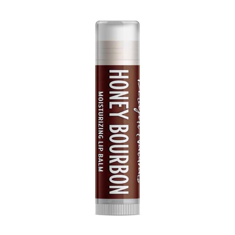 Delight Naturals Honig Bourbon Lippenbalsam Delight Naturals Honig Bourbon Lippenbalsam von Etsy - DelightNaturals