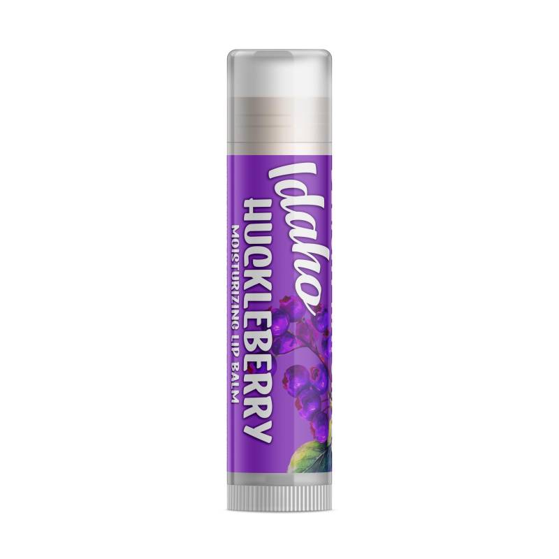 Delight Naturals Idaho Huckleberry Lippenbalsam Delight Naturals Idaho Huckleberry Lippenbalsam von Etsy - DelightNaturals