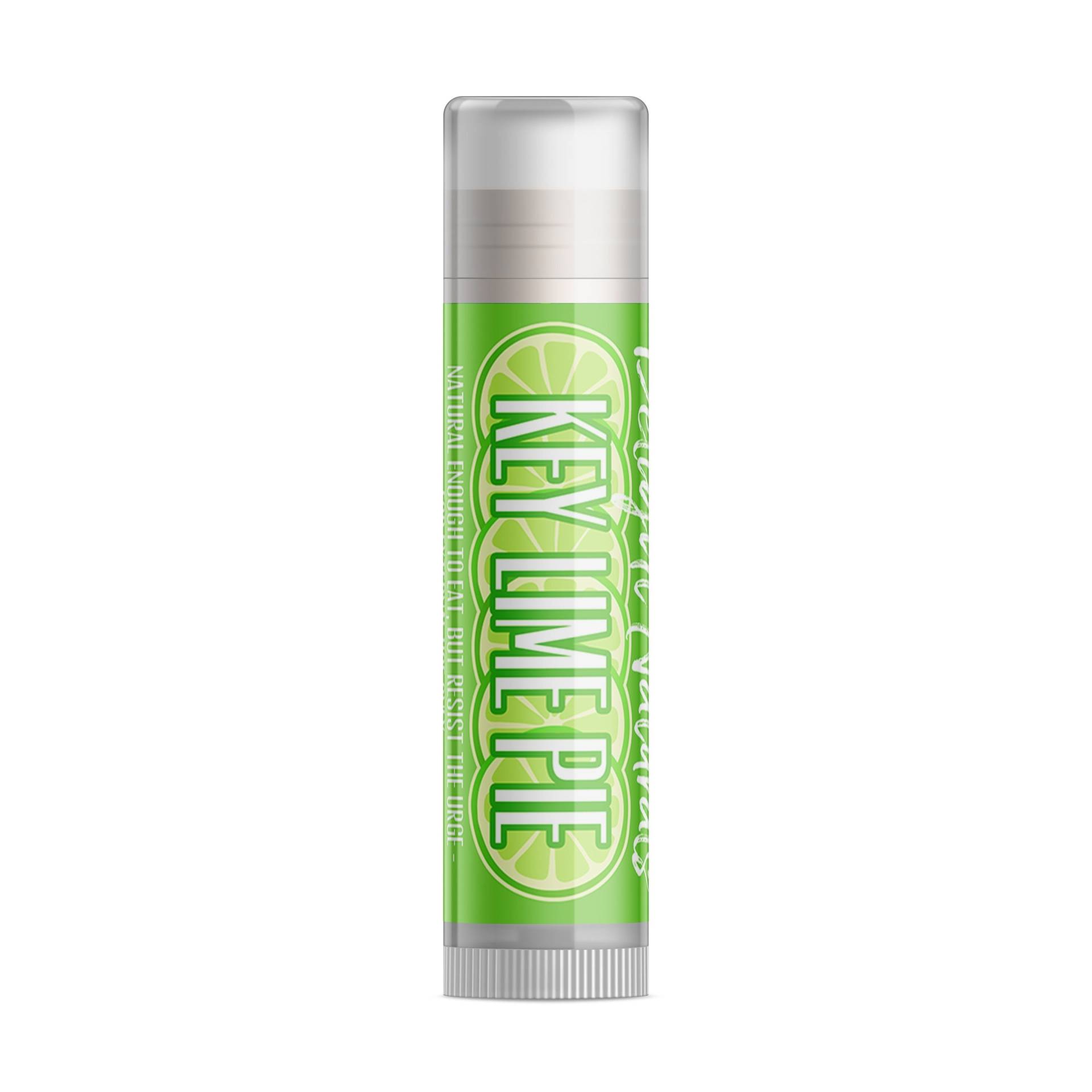 Delight Naturals Key Lime Pie Lippenbalsam Delight Naturals Key Lime Pie Lippenbalsam von Etsy - DelightNaturals