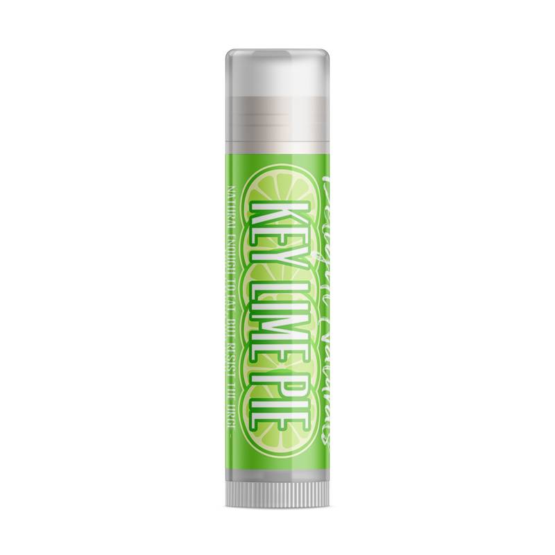 Delight Naturals Key Lime Pie Lippenbalsam Delight Naturals Key Lime Pie Lippenbalsam von Etsy - DelightNaturals