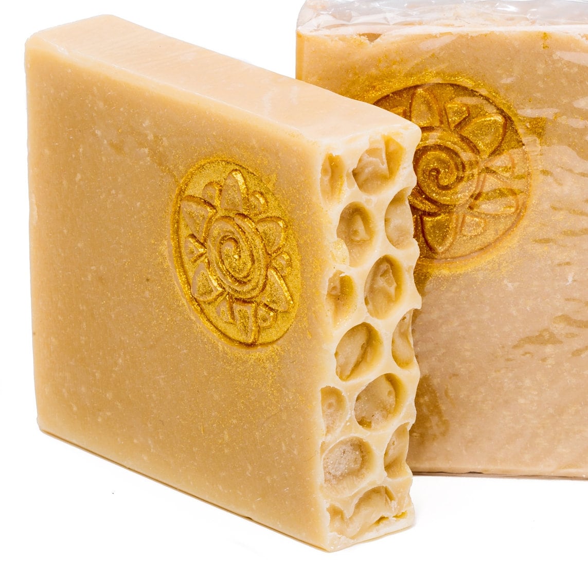 65.26Eur/1Kg Honigseife Mit Echtem Honig 65.26Eur/1Kg Honigseife Mit Echtem Honig von Etsy - Deluxeforme