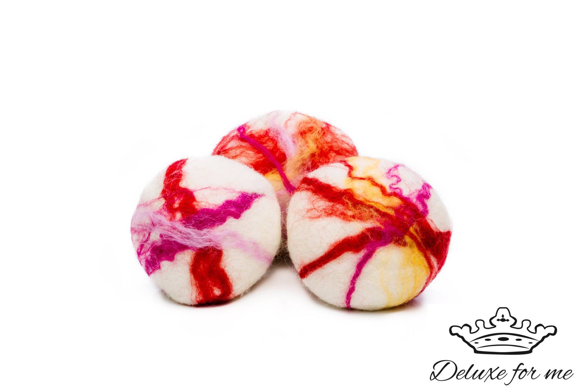 83.16Eur/1Kg Filzseife Rose 83.16Eur/1Kg Filzseife Rose von Etsy - Deluxeforme