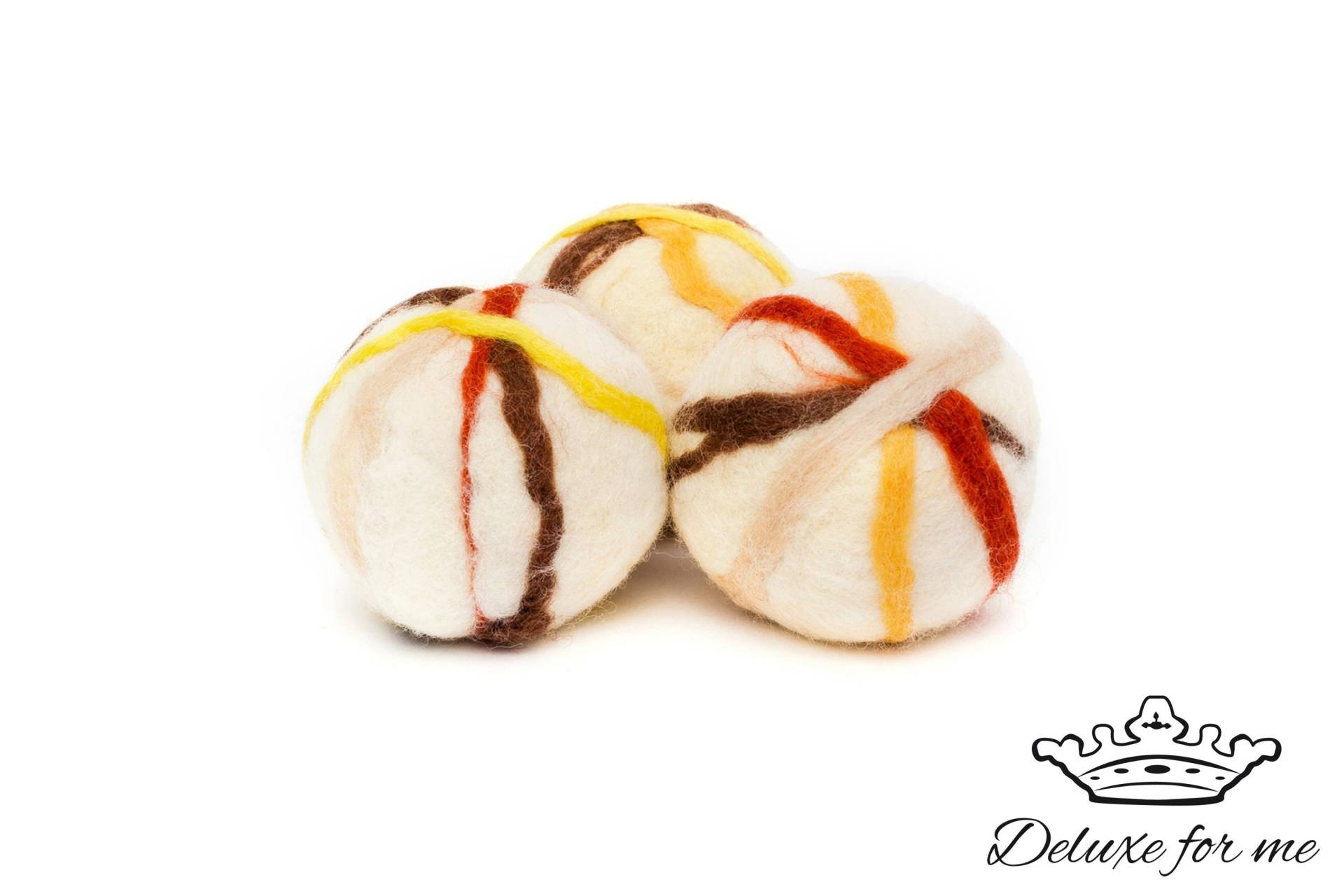 83.16Eur/1Kg Filzseife Sandelholz/Vanille 83.16Eur/1Kg Filzseife Sandelholz/Vanille von Etsy - Deluxeforme