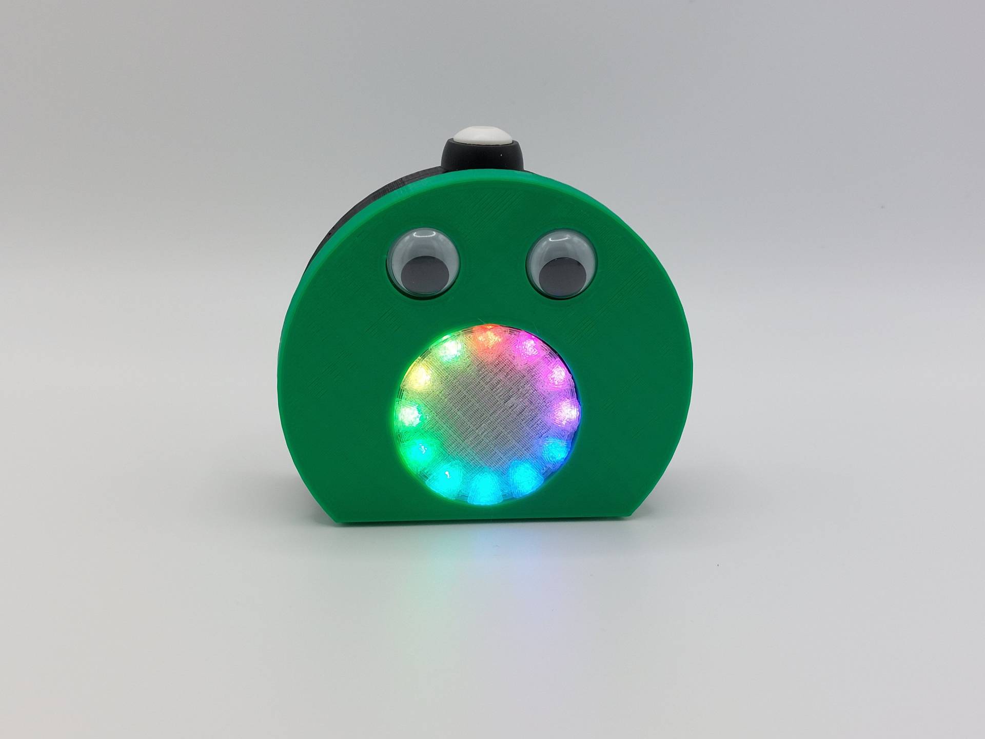Dentimax Zahnputzuhr - Timer Zum Zähneputzen Für Kinder Sanduhr Grün Dentimax Zahnputzuhr - Timer Zum Zähneputzen Für Kinder Sanduhr Grün von Etsy - DentiMax