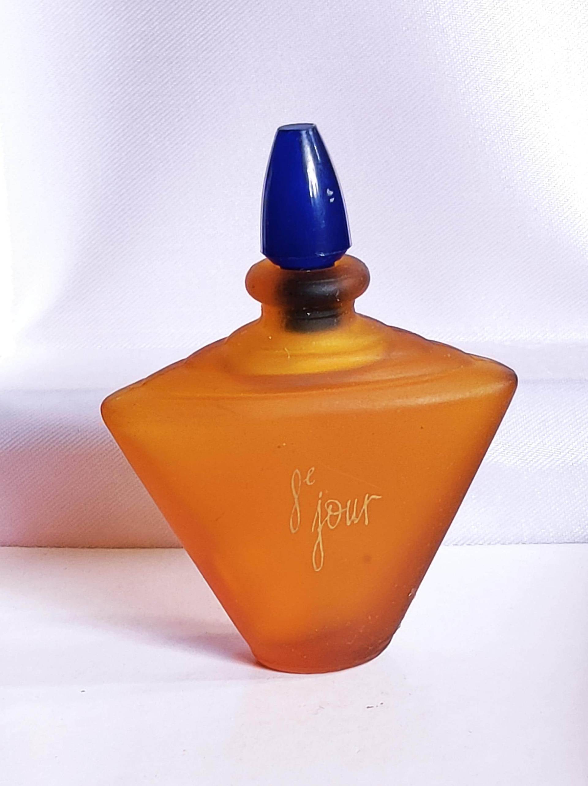 8E Jour Yves Rocher | Eau De Toilette Splash Miniatur Parfum Reisegröße 7, 5 Ml Vintage 1990Er 8E Jour Yves Rocher | Eau De Toilette Splash Miniatur Parfum Reisegröße 7, 5 Ml Vintage 1990Er von Etsy - DerAusstatter