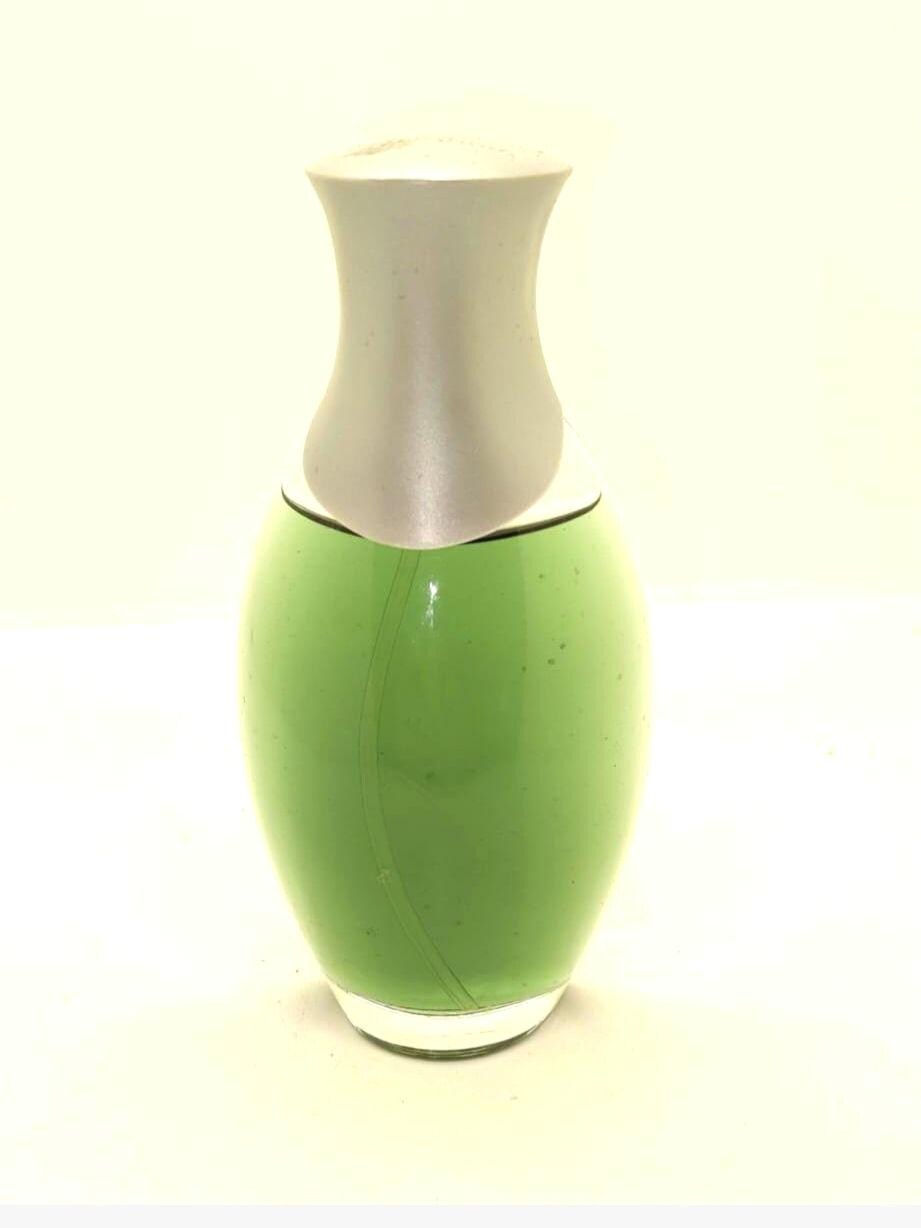 Avon Millennia | Eau De Parfum Vaporisateur Spray 50 Ml Original Box Vintage 1990Er Avon Millennia | Eau De Parfum Vaporisateur Spray 50 Ml Original Box Vintage 1990Er von Etsy - DerAusstatter