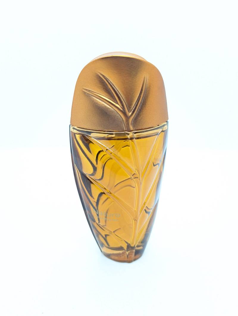 Nature Millenaire Yves Rocher | Eau De Toilette| Vaporisateur Spray 60 Ml Original Box| 1990Er Jahre von Etsy - DerAusstatter