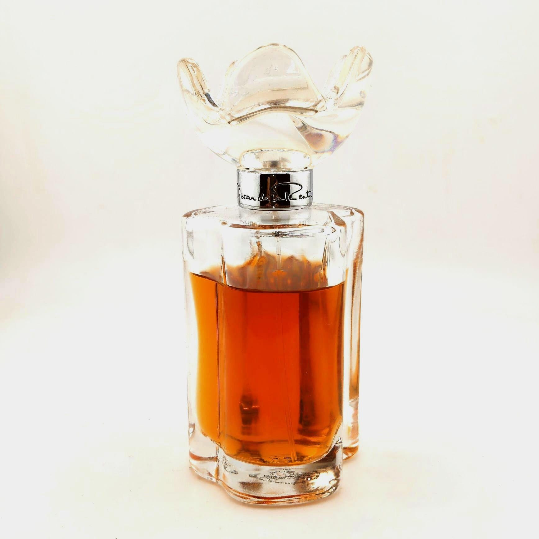Oscar De La Renta Esprit D'oscar Eau Parfum 100Ml Spray Vintage Oscar De La Renta Esprit D'oscar Eau Parfum 100Ml Spray Vintage von Etsy - DerAusstatter