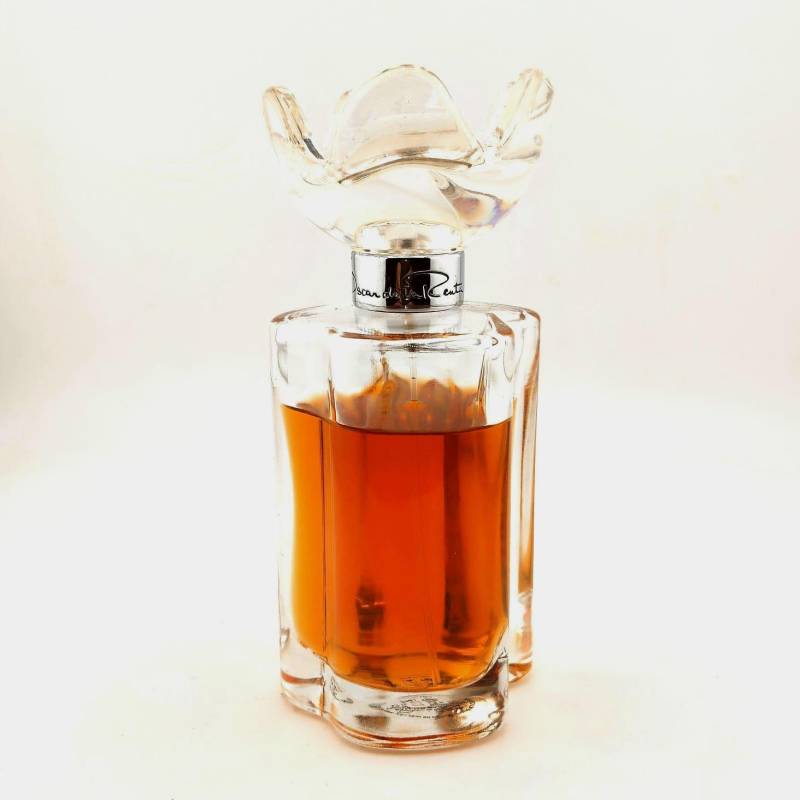Oscar De La Renta Esprit D'oscar Eau Parfum 100Ml Spray Vintage Oscar De La Renta Esprit D'oscar Eau Parfum 100Ml Spray Vintage von Etsy - DerAusstatter
