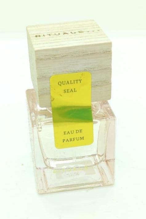 Rituals Fleur De L'himalaya Parfum | Eau 15Ml Spray Del Himalaya Rar Vintage Rituals Fleur De L'himalaya Parfum | Eau 15Ml Spray Del Himalaya Rar Vintage von Etsy - DerAusstatter