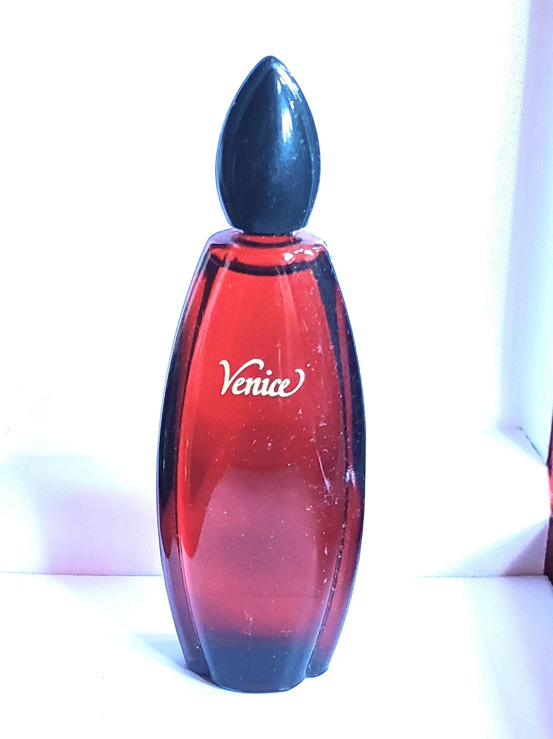 Yves Rocher Venice | Eau De Toilette Splash Miniatur Parfum Reisegröße 7 Ml Vintage 1990Er Yves Rocher Venice | Eau De Toilette Splash Miniatur Parfum Reisegröße 7 Ml Vintage 1990Er von Etsy - DerAusstatter