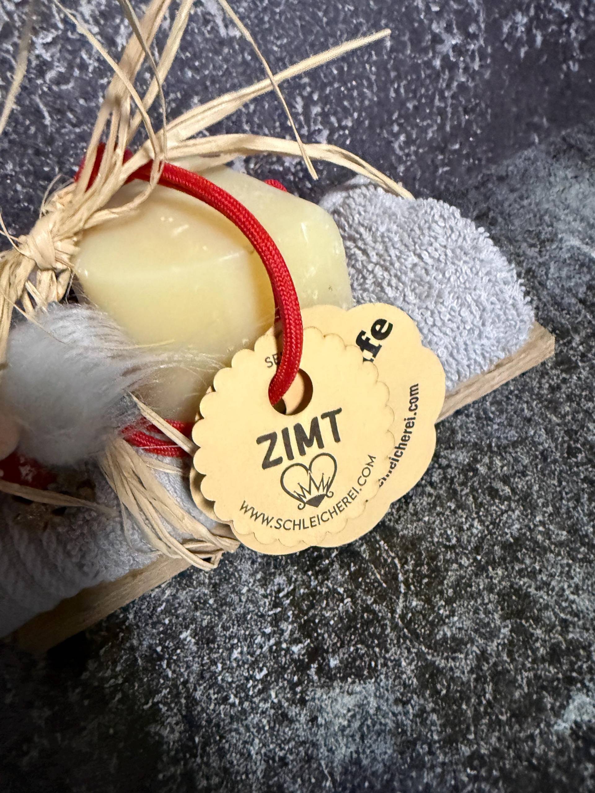Handmade Zimt-Seife Geschenkset, 180 Gramm, Ideal Für Männer Und Frauen, Cimmanon - Soap Handmade Zimt-Seife Geschenkset, 180 Gramm, Ideal Für Männer Und Frauen, Cimmanon - Soap von Etsy - DerKleineService
