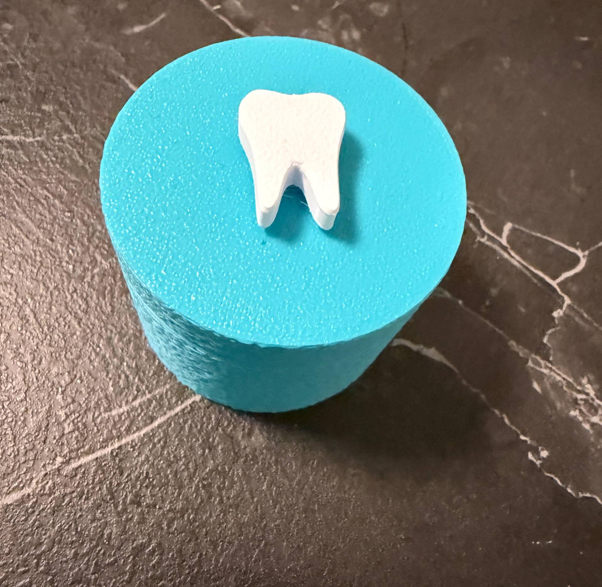 Zahnbox, Teeth Box, Milchzahn Aufbewahrung, Kleine Erinnerung, Perfektes Mitbringsel von Etsy - DerKleineService