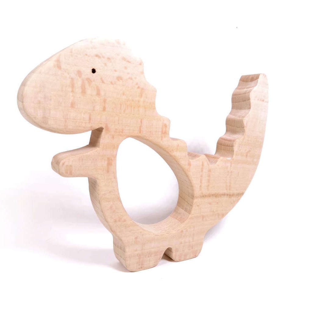 Holz Spielzeug Baby Rassel/Beißring Aus Geschenk von Etsy - DesChosesEnBois