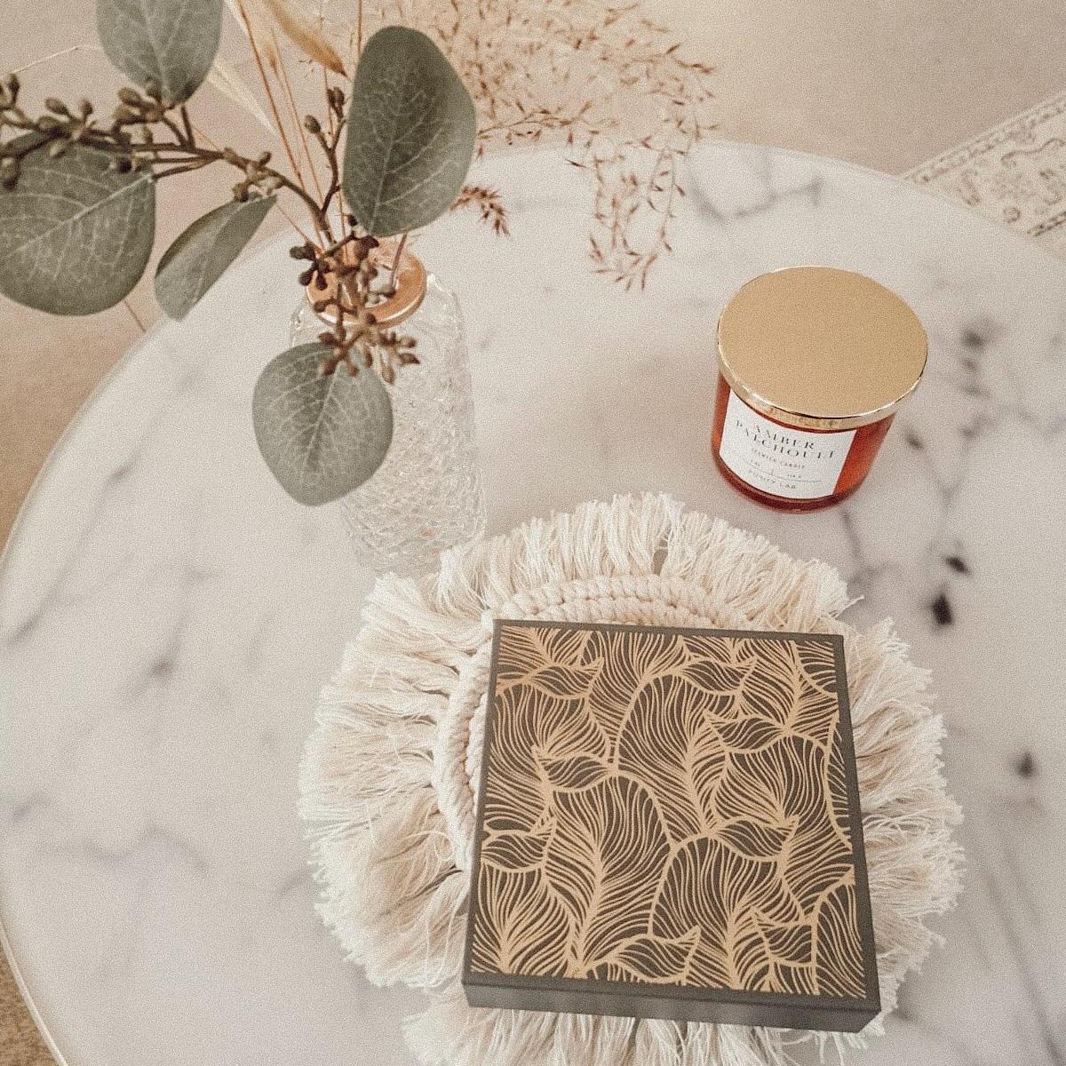 Affirmationskarten Frauen | Selbstliebe & Achtsamkeit 30 Karten Mit Positiven Botschaften Geschenk Freundinnen Selfcare Inspiration Affirmationskarten Frauen | Selbstliebe & Achtsamkeit 30 Karten Mit Positiven Botschaften Geschenk Freundinnen Selfcare Inspiration von Etsy - DesignTheFeminine