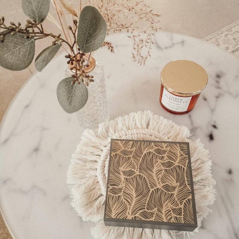 Affirmationskarten Frauen | Selbstliebe & Achtsamkeit 30 Karten Mit Positiven Botschaften Geschenk Freundinnen Selfcare Inspiration von Etsy - DesignTheFeminine