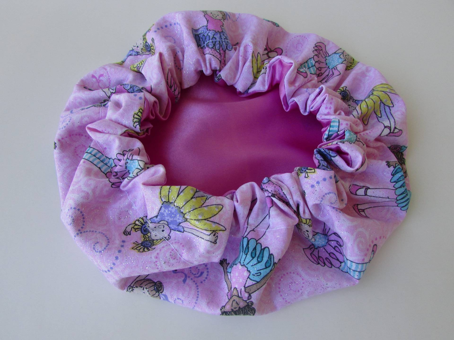 Ballerina Baby Mütze | Satin Haube Glitzer Haube| Kleinkind Ballerina Baby Mütze | Satin Haube Glitzer Haube| Kleinkind von Etsy - DesignedbyaQueen