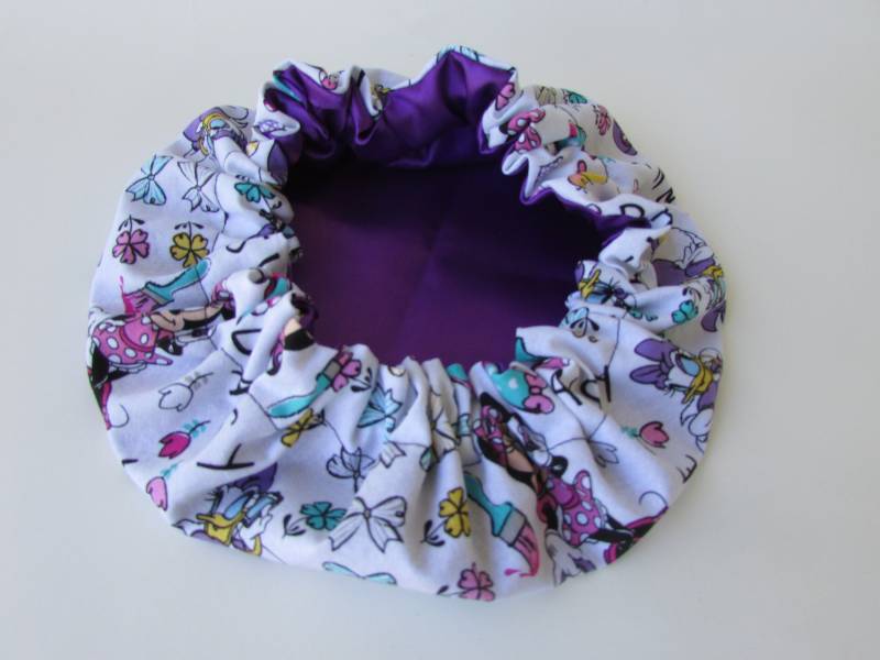 Daisy Baby Häubchen | Mütze |Kinder Daisy Baby Häubchen | Mütze |Kinder von Etsy - DesignedbyaQueen