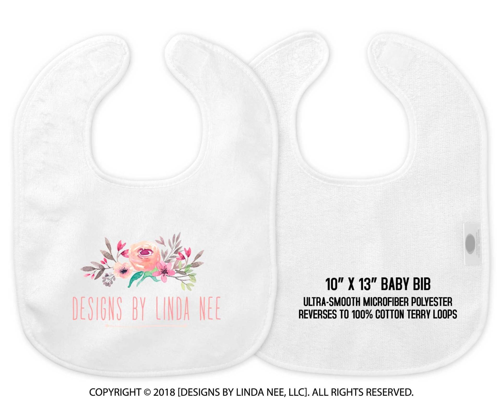 Personalisierte Lätzchen Und Spucktuch Niedlichen Tier Zitat Waschbär Werden Starke Junge Oder Mädchen Custom Baby Personalisierte Shower Geschenk von Etsy - DesignsbyLindaNeeToo
