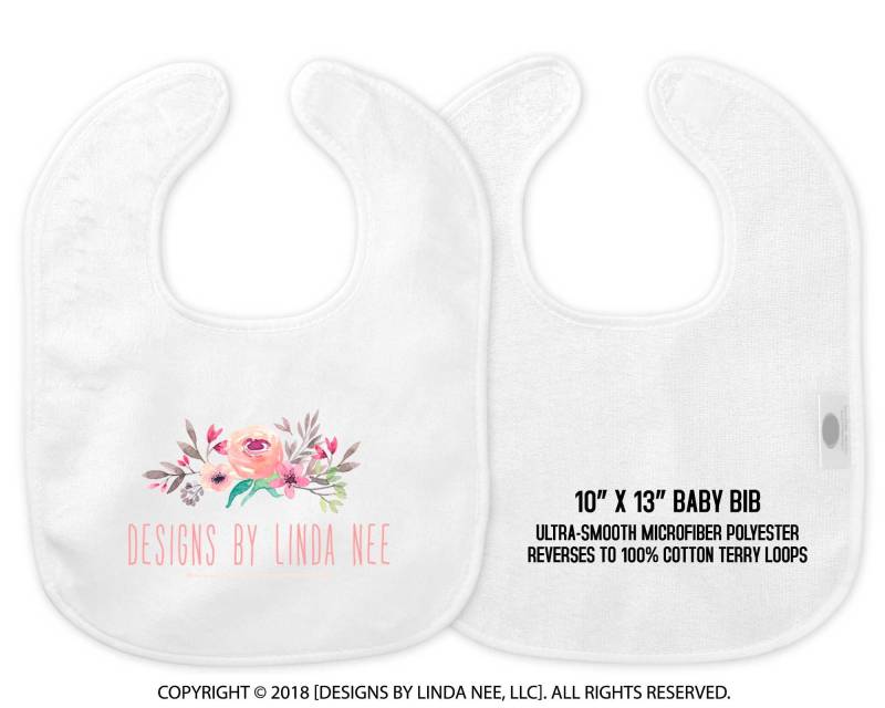 Personalisierte Lätzchen Und Spucktuch Niedlichen Tier Zitat Waschbär Werden Starke Junge Oder Mädchen Custom Baby Personalisierte Shower Geschenk von Etsy - DesignsbyLindaNeeToo