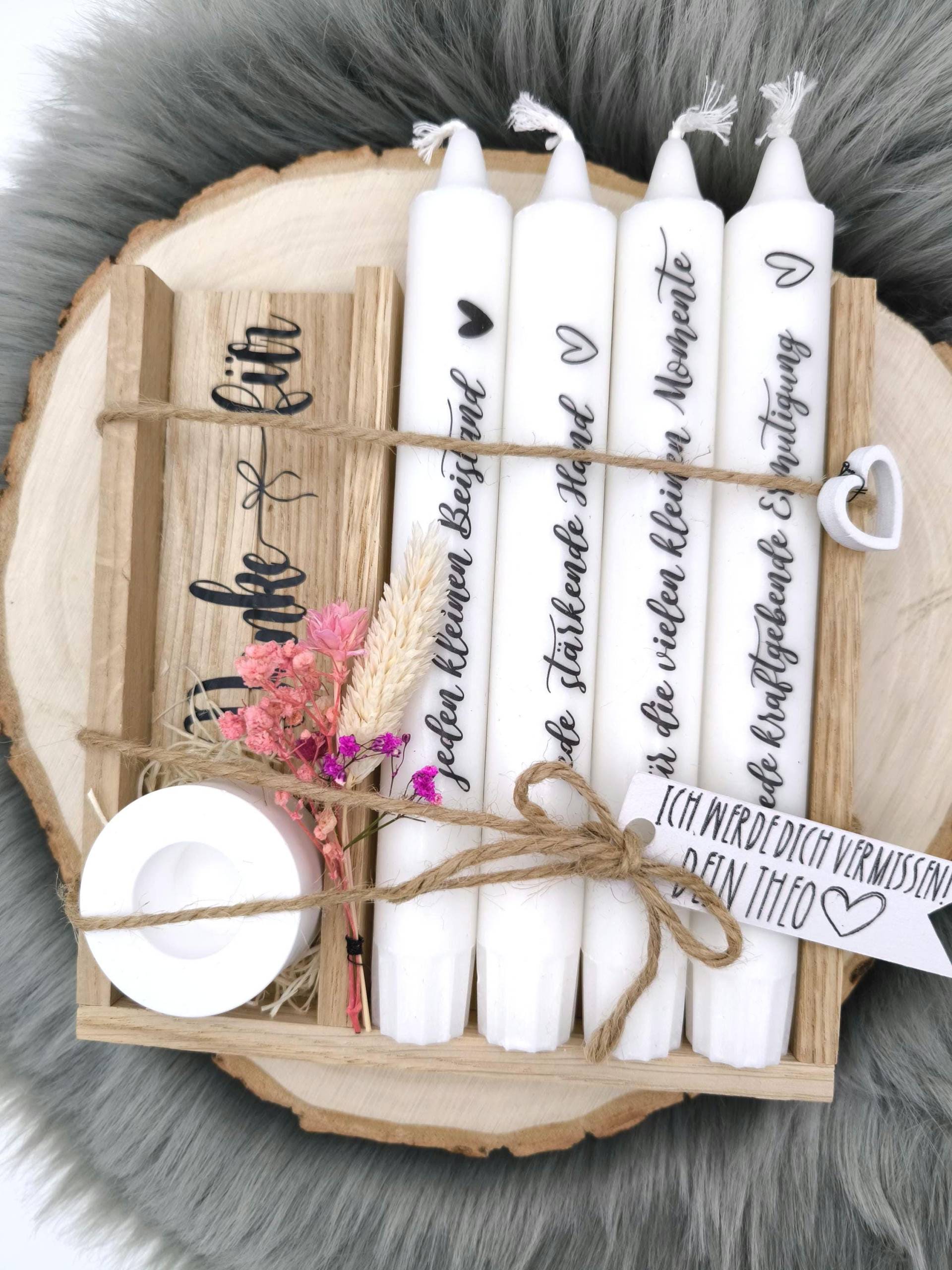 Abschiedsgeschenk Erzieherin Personalisiert | Kollegin Geschenk Kita Danke Erzieher Kindergarten Ich Werde Dich Vermissen Abschiedsgeschenk Erzieherin Personalisiert | Kollegin Geschenk Kita Danke Erzieher Kindergarten Ich Werde Dich Vermissen von Etsy - Detailverzaubert