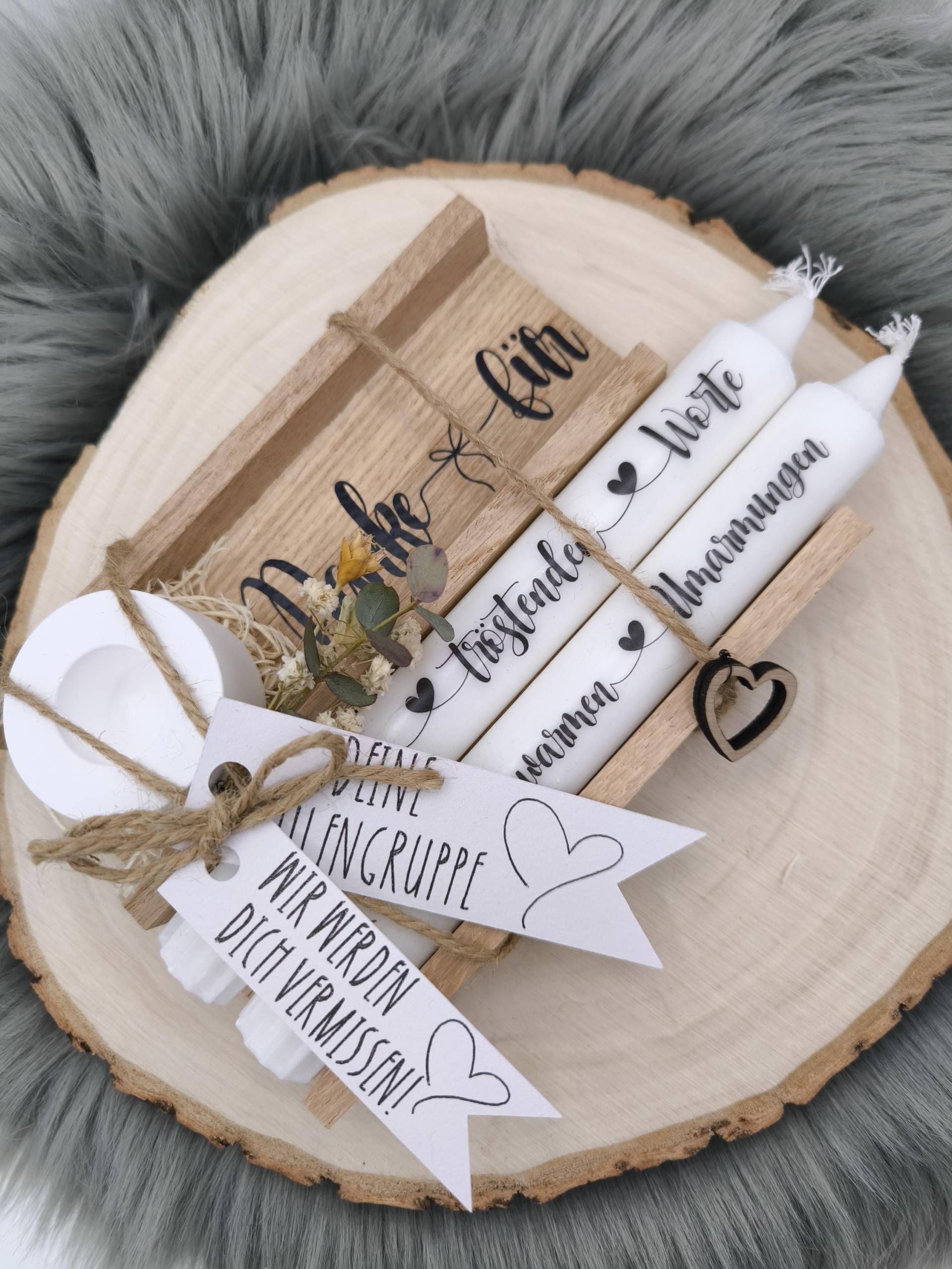 Abschiedsgeschenk Erzieherin Personalisiert | Kollegin Geschenk Kita Danke Erzieher Kindergarten Ich Werde Dich Vermissen Abschiedsgeschenk Erzieherin Personalisiert | Kollegin Geschenk Kita Danke Erzieher Kindergarten Ich Werde Dich Vermissen von Etsy - Detailverzaubert