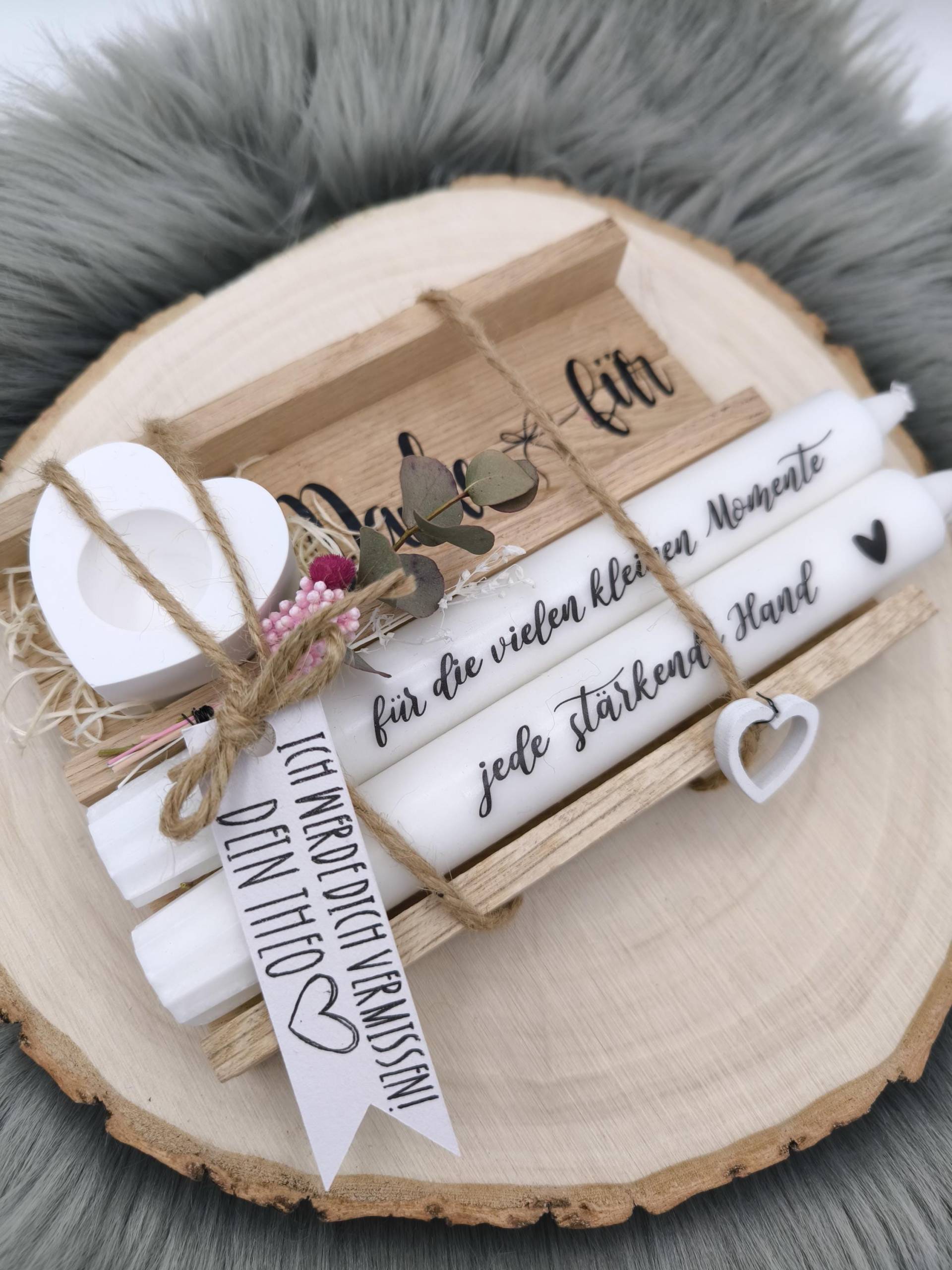 Abschiedsgeschenk Erzieherin Personalisiert | Kollegin Geschenk Kita Danke Erzieher Kindergarten Ich Werde Dich Vermissen Abschiedsgeschenk Erzieherin Personalisiert | Kollegin Geschenk Kita Danke Erzieher Kindergarten Ich Werde Dich Vermissen von Etsy - Detailverzaubert