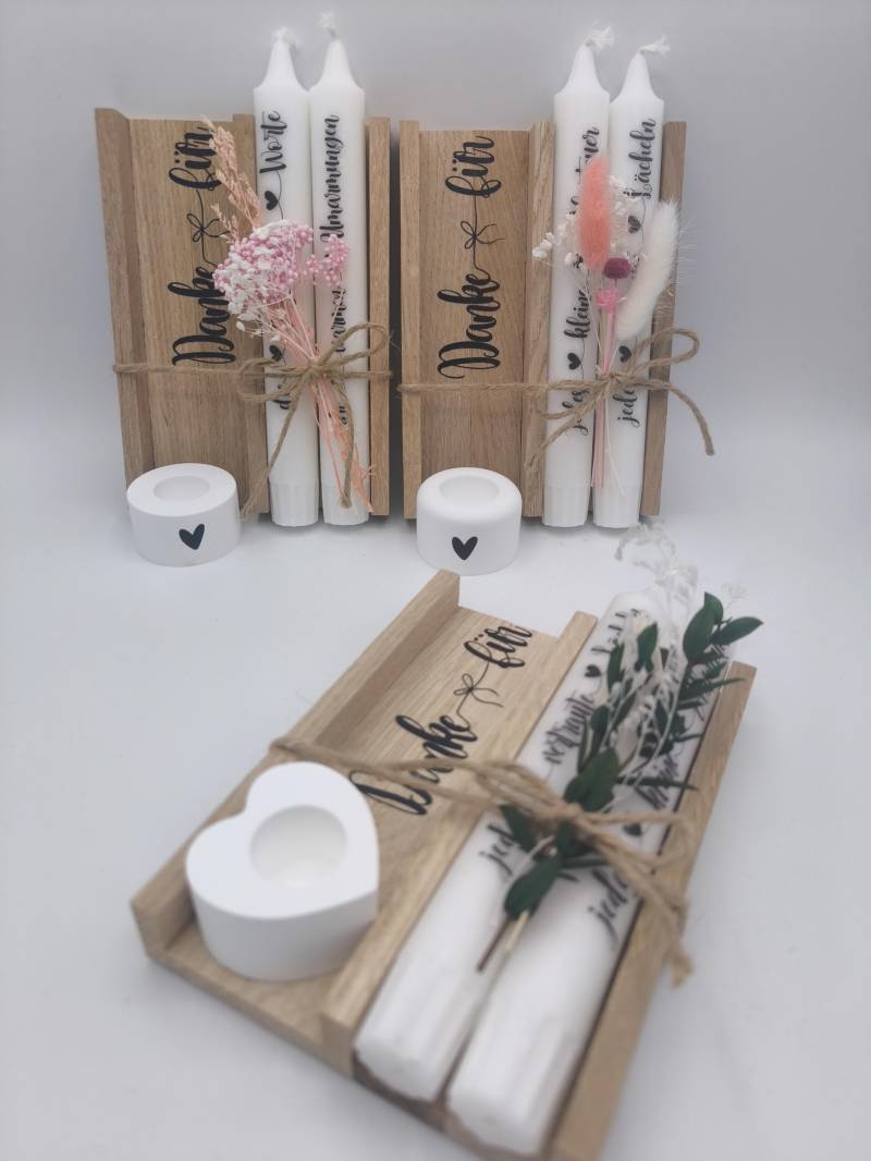 Besonderes Abschiedsgeschenk Oder Danksagung Für Erzieherin|Lehrerin|Krippe|Vertraute Person|Pädagogen|Pfleger, Sehr Emotional &persönlich von Etsy - Detailverzaubert