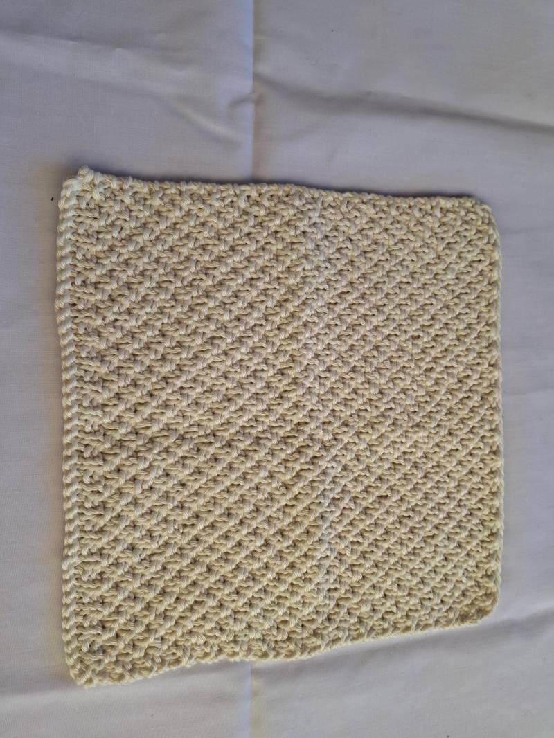 Nachhaltiges Abschmink - Und Waschset Nachhaltiges Abschmink - Und Waschset von Etsy - DiamondsAndWool