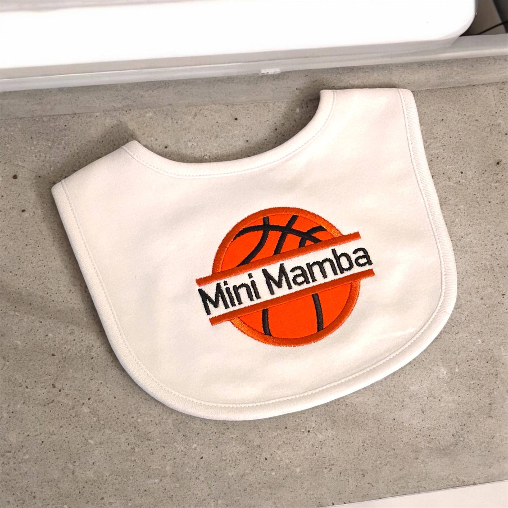 Personalisierte Sportlätzchen, Benutzerdefinierte Babylätzchen, Personalisiertes Gesticktes Babypartygeschenk, Individuelles Babygeschenk von Etsy - DiaperImpressionsLLC