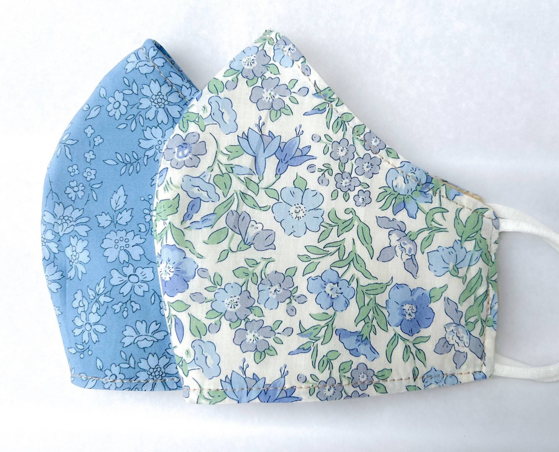 Liberty London Print Gesichtsmaske, Gesichtsbedeckung, 2-Lagige, Einstellbare Maske, Atmungsaktive Maske Liberty London Print Gesichtsmaske, Gesichtsbedeckung, 2-Lagige, Einstellbare Maske, Atmungsaktive Maske von Etsy - DiarysDesign