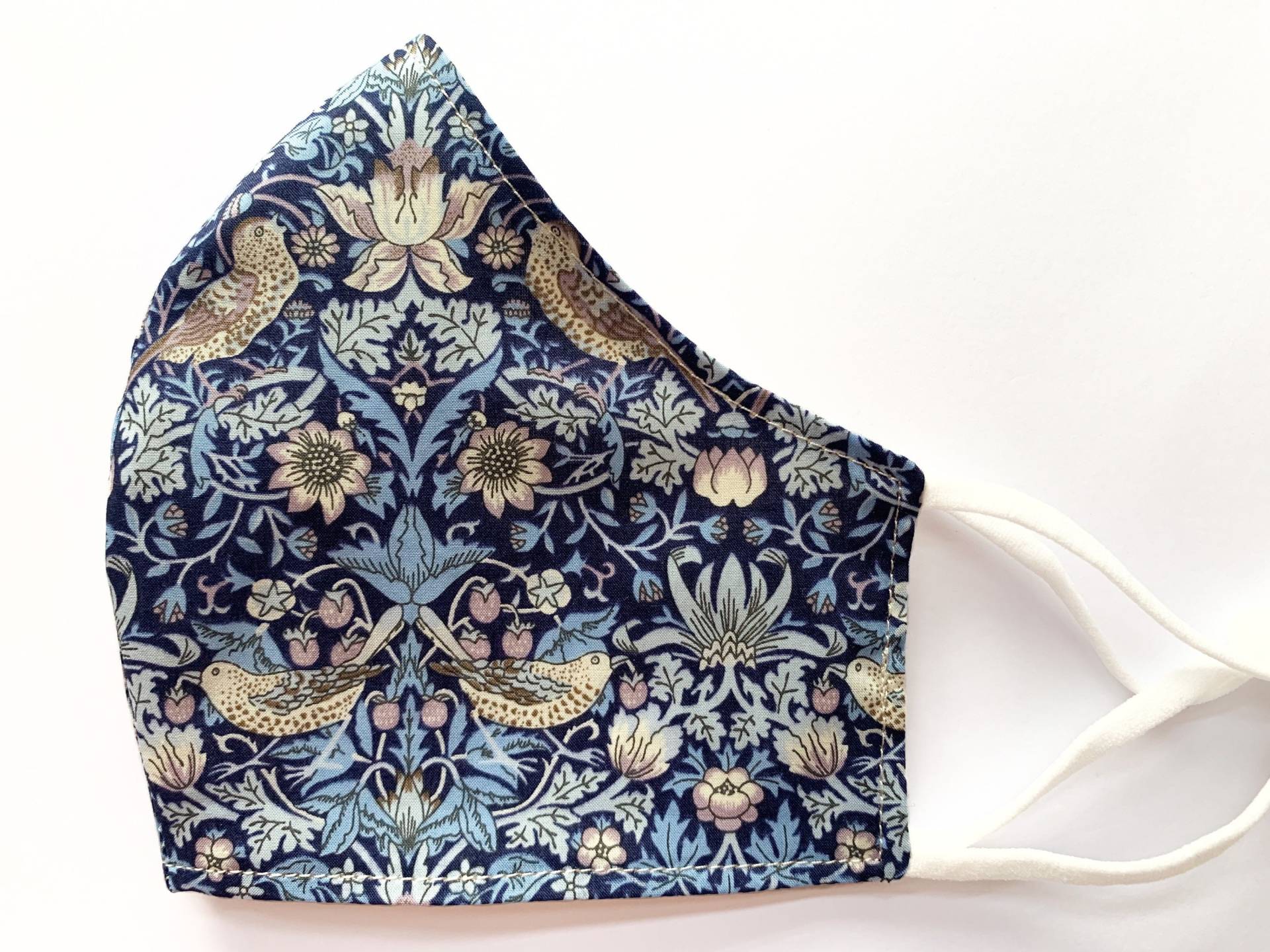 Liberty Print Gesichtsmaske, Atmungsaktiv, Zweilagige Maske, Gesichtsbedeckung, Maske Liberty Print Gesichtsmaske, Atmungsaktiv, Zweilagige Maske, Gesichtsbedeckung, Maske von Etsy - DiarysDesign