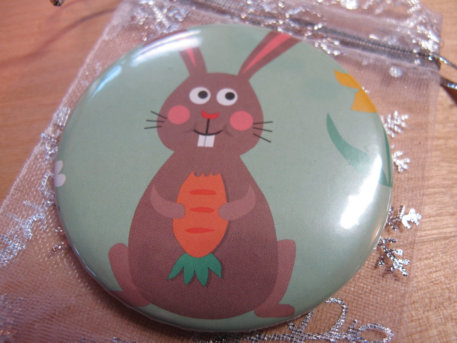 Taschenspiegel Spiegel Button Weihnachtsgeschenk Kalenderfüllung Adventskalender Pocket Mirror Taschenspiegel Spiegel Button Weihnachtsgeschenk Kalenderfüllung Adventskalender Pocket Mirror von Etsy - DieAltePosthalterei