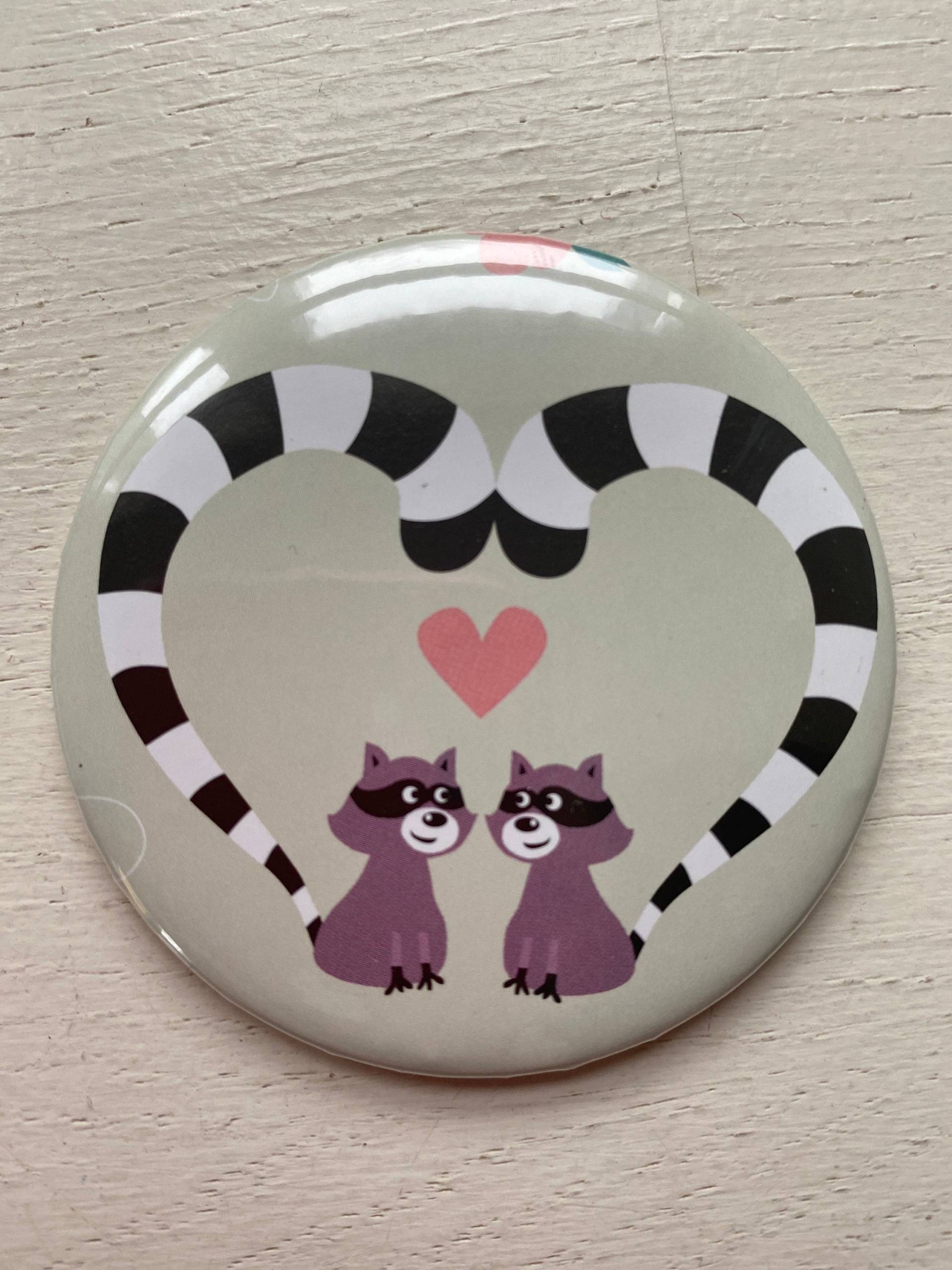 Taschenspiegel Spiegel Button Weihnachtsgeschenk Kalenderfüllung Adventskalender Pocket Mirror Taschenspiegel Spiegel Button Weihnachtsgeschenk Kalenderfüllung Adventskalender Pocket Mirror von Etsy - DieAltePosthalterei