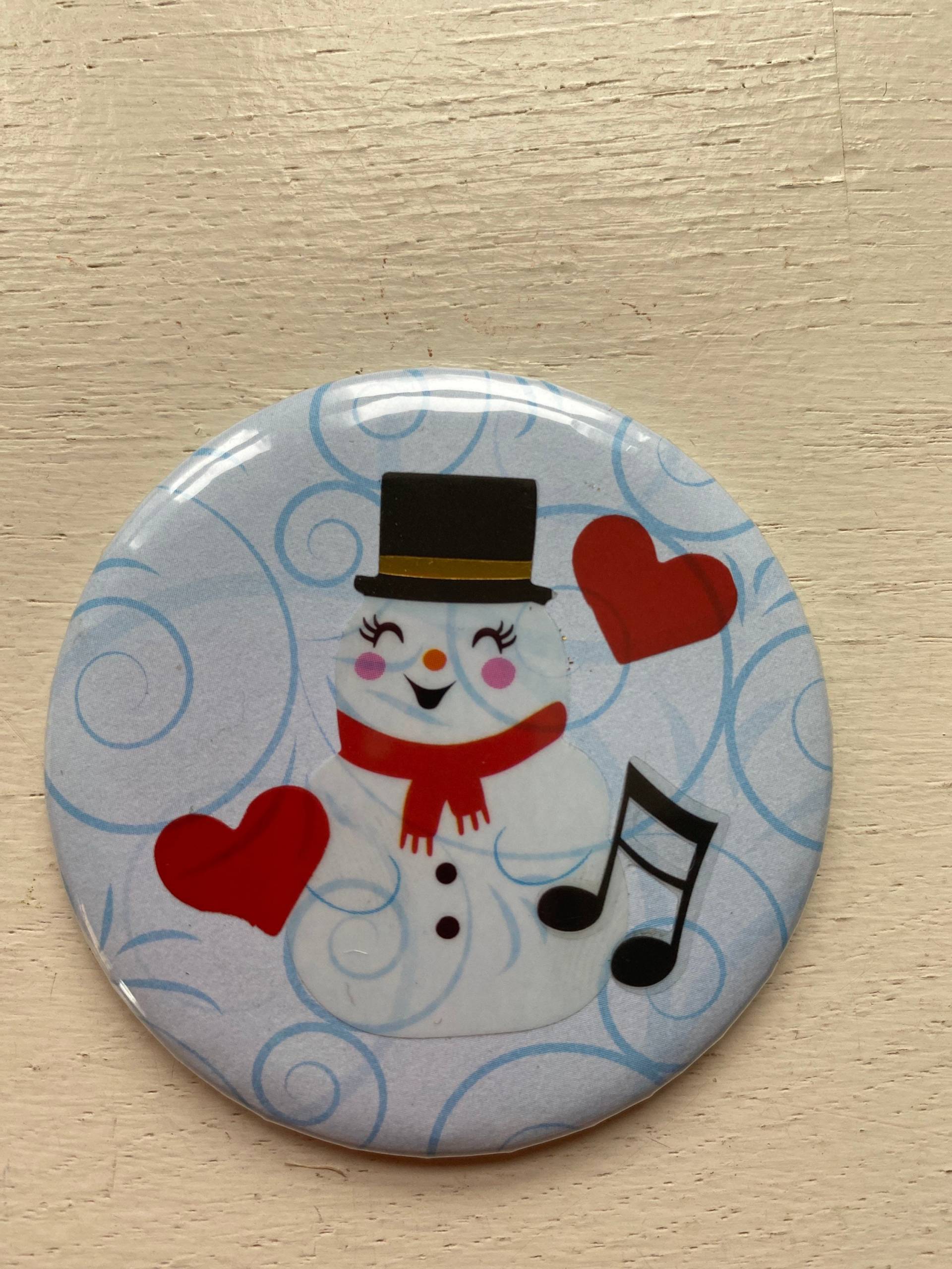 Taschenspiegel Spiegel Button Weihnachtsgeschenk Kalenderfüllung Adventskalender Pocket Mirror Taschenspiegel Spiegel Button Weihnachtsgeschenk Kalenderfüllung Adventskalender Pocket Mirror von Etsy - DieAltePosthalterei