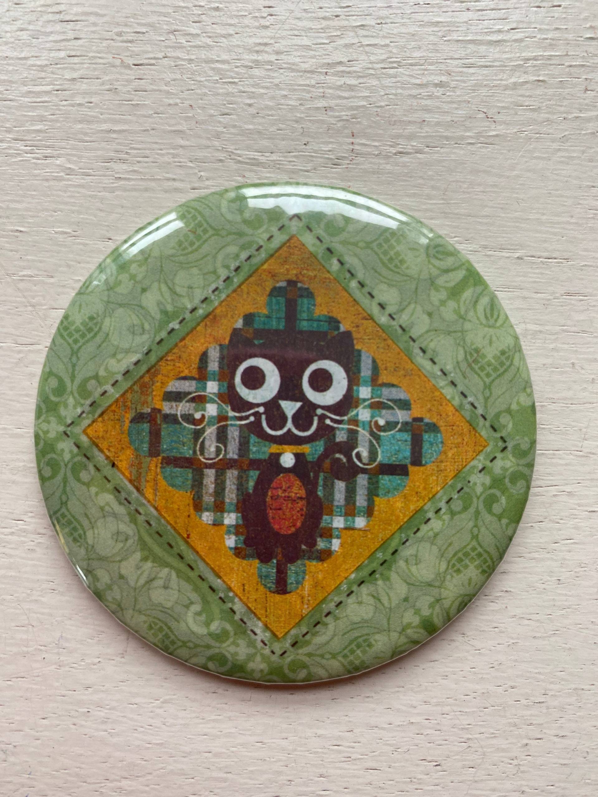 Taschenspiegel Spiegel Button Weihnachtsgeschenk Kalenderfüllung Adventskalender Pocket Mirror Taschenspiegel Spiegel Button Weihnachtsgeschenk Kalenderfüllung Adventskalender Pocket Mirror von Etsy - DieAltePosthalterei