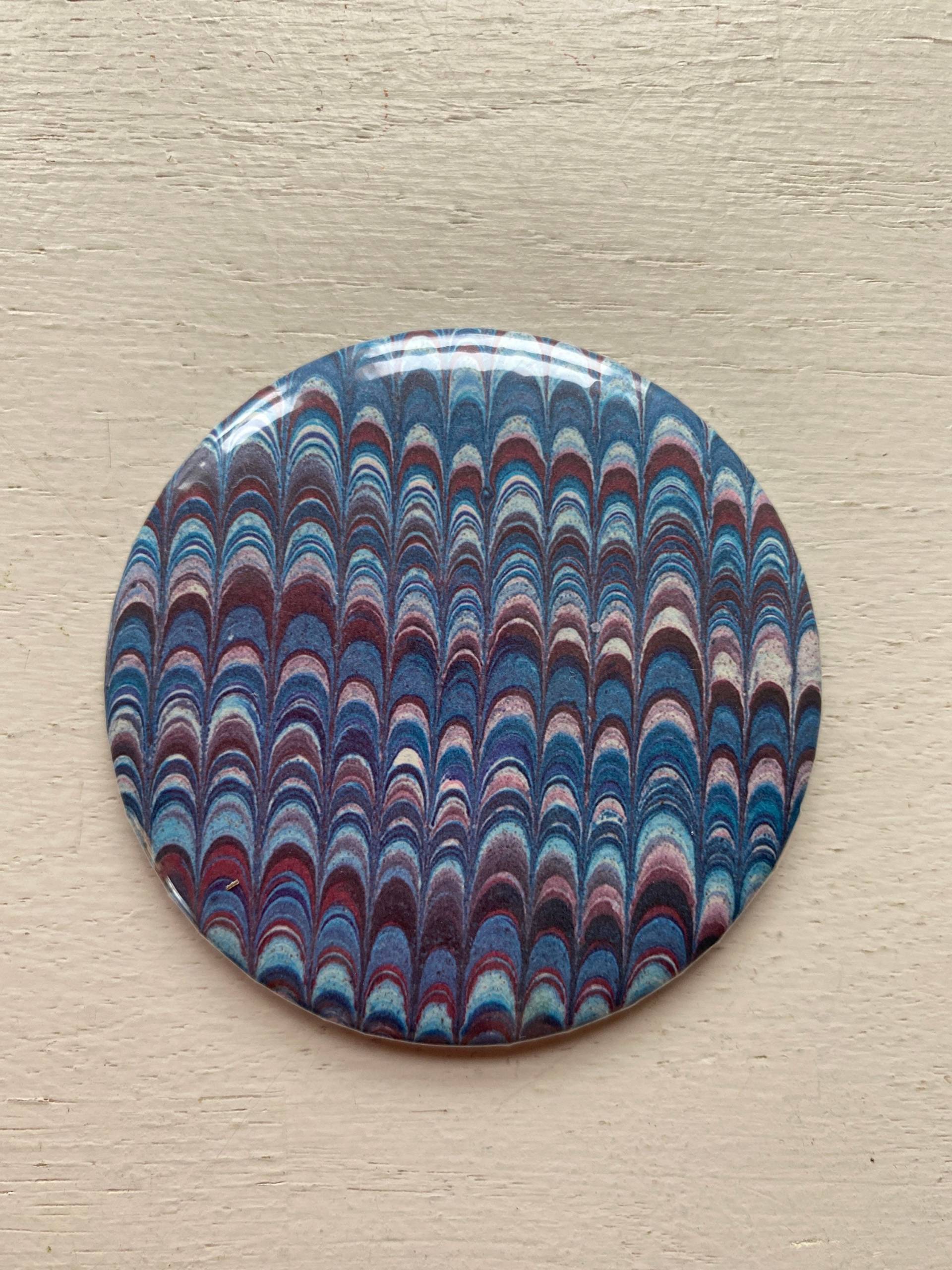 Taschenspiegel Spiegel Button Weihnachtsgeschenk Kalenderfüllung Adventskalender Pocket Mirror Taschenspiegel Spiegel Button Weihnachtsgeschenk Kalenderfüllung Adventskalender Pocket Mirror von Etsy - DieAltePosthalterei
