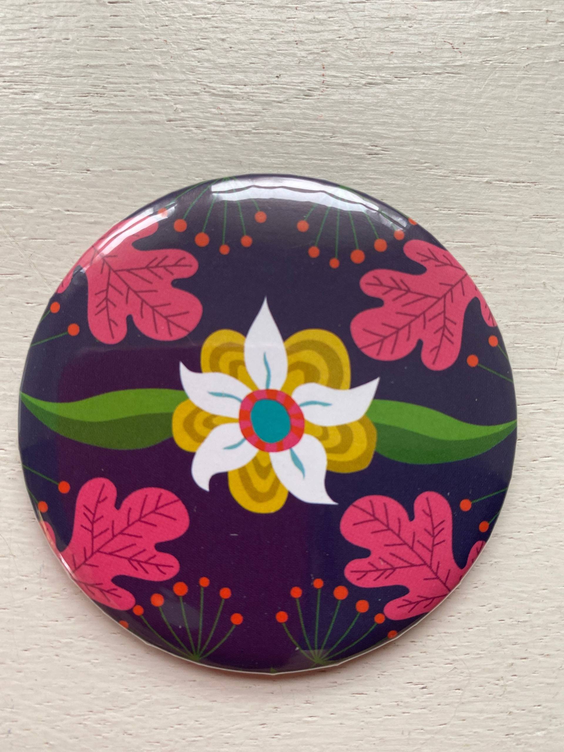 Taschenspiegel Spiegel Button Weihnachtsgeschenk Kalenderfüllung Adventskalender Pocket Mirror Taschenspiegel Spiegel Button Weihnachtsgeschenk Kalenderfüllung Adventskalender Pocket Mirror von Etsy - DieAltePosthalterei